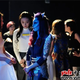 Image for article titled Dating Show Contestant Dresses Up as a Cat To Find Mr. Right